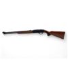 Image 2 : Winchester 290 Semi Auto Rifle .22 S/L/LR 20" Barrel Wood Stock Original Box