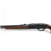 Image 3 : Winchester 290 Semi Auto Rifle .22 S/L/LR 20" Barrel Wood Stock Original Box