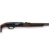 Image 4 : Winchester 290 Semi Auto Rifle .22 S/L/LR 20" Barrel Wood Stock Original Box