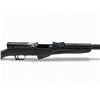 Image 3 : Russian SKS Semi Auto Rifle 7.62X39 20" Barrel Black Wood Stock