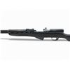 Image 4 : Russian SKS Semi Auto Rifle 7.62X39 20" Barrel Black Wood Stock