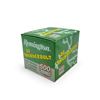 Image 1 : Remington Thunderbolt .22 LR, 40 Grain LRN Ammunition, 500 Rounds