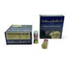 Image 1 : Sellier & Bellot Practical Slug 12 Ga, 2-1/2”, 1-1/8 oz Slug ammunition, 50 Rounds