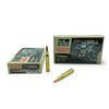 Image 1 : Norma Tip Strike 30-06 Spring., 170 Grain Ammunition, 40 Rounds