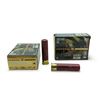 Image 1 : Federal Premium Grand Slam 12 Ga, 3-1/2”, 2 oz, #6 Shot Ammunition, 20 Rounds