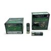 Image 1 : Kent Fasteel 2.0 12 Ga, 3”, 1-1/4 oz, #3 Shot Ammunition, 50 Rounds