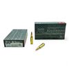 Image 1 : Hornady Black 224 Valkyrie, 75 Grain BTHP Ammunition, 40 Rounds