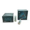 Image 1 : Apex Waterfowl S3 Steel 12 Ga, 3”, 1-1/4 oz, #2 Shot Ammunition, 50 Rounds
