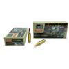 Image 1 : Norma Tip Strike 300 WSM, 170 Grain Ammunition, 40 Rounds