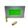 Image 1 : Wolf 45 Long Colt, 250 Grain TMJ Ammunition, 100 Rounds