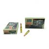 Image 1 : Norma Tip Strike 308 Win, 170 Grain Ammunition, 40 Rounds
