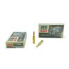 Image 1 : Norma Tip Strike 6.5 Creedmoor, 140 Grain Ammunition, 40 Rounds