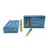 Image 1 : PPU 30-06 Springfield, 150 Grain SP Ammunition, 40 Rounds