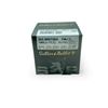 Image 1 : Sellier & Bellot 303 British, 180 Grain FMJ Ammunition, 50 Rounds