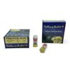 Image 1 : Sellier & Bellot Practical Slug 12 Ga, 2-1/2”, 1-1/8 oz Slug ammunition, 50 Rounds