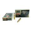 Image 1 : Norma Oryx 308 Win, 180 Grain Ammunition, 40 Rounds