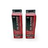 Image 1 : CCI Blazer .22 LR, 38 Grain Lead Round Nose Ammunition, 850 Rounds