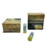 Image 1 : Sellier & Bellot Special Slug 12 Ga, 2-3/4", 1-1/8 oz Slug Ammunition, 50 Rounds