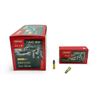 Image 1 : Norma Tac-22 .22 LR, 40 Grain LRN Ammunition, 500 Rounds