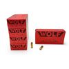 Image 1 : Wolf 10mm, 180 Grain TC FMJ Ammunition, 250 Rounds