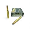 Image 1 : Sellier & Bellot 9.3x62, 286 Grain SP Ammunition, 20 Rounds
