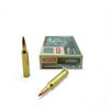 Image 1 : Norma Tip Strike 7mm Rem Mag, 160 Grain Ammunition, 20 Rounds