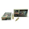 Image 1 : Norma Tip Strike 22-250 Rem, 55 Grain Ammunition, 40 Rounds