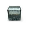 Image 1 : Sellier & Bellot 7.62x39, 124 Grain FMJ Ammunition, 50 Rounds