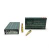Image 1 : Hornady Black 7.62x39, 111 Grain MFX Ammunition, 40 Rounds