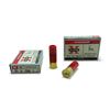 Image 1 : Winchester Super X 12 Ga, 3", 1 oz Rifled Slug Ammunition, 10 Rounds
