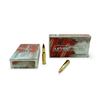 Image 1 : Hornady LeveRevolution 30-30 Win, 140 Grain Monoflex Ammunition, 40 Rounds