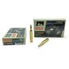 Image 1 : Norma Bond Strike 300 Win Mag, 180 Grain Ammunition, 40 Rounds