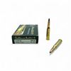 Image 1 : Sellier & Bellot 7x57 R, 173 Grain SPCE Ammunition, 20 Rounds