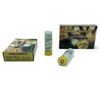 Image 1 : Sellier & Bellot Special Slug 16 Ga Slug Shot Ammunition, 10 Rounds