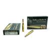 Image 1 : Sellier & Bellot 270 Win, 130 Grain SP Ammunition, 40 Rounds
