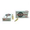 Image 1 : Hornady Match 224 Valkyrie, 88 Grain ELD Match Ammunition, 40 Rounds