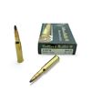 Image 1 : Sellier & Bellot 7x57 R, 173 Grain SPCE Ammunition, 20 Rounds