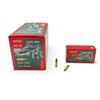 Image 1 : Norma Tac-22 .22 LR, 40 Grain LRN Ammunition, 500 Rounds