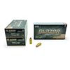 Image 1 : CCI Blazer 9mm Luger, 115 Grain FMJ Ammunition, 150 Rounds