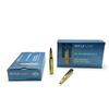 Image 1 : PPU 30-06 Springfield, 150 Grain SP Ammunition, 40 Rounds