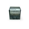 Image 1 : Sellier & Bellot 7.5x55 Swiss, 174 Grain FMJ Ammunition, 50 Rounds