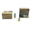Image 1 : Sellier & Bellot Special Slug 12 Ga, 2-3/4", 1-1/8 oz Slug Ammunition, 50 Rounds