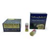 Image 1 : Sellier & Bellot Practical Slug 12 Ga, 2-1/2”, 1-1/8 oz Slug ammunition, 50 Rounds