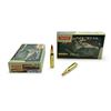 Image 1 : Norma Whitetail 7mm-08 Rem, 150 Grain Ammunition, 40 Rounds