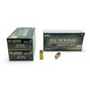 Image 1 : CCI Blazer 45 Auto, 230 Grain FMJ Ammunition, 150 Rounds