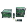 Image 1 : Kent Fasteel 2.0 12 Ga, 3”, 1-1/4 oz, #3 Shot Ammunition, 50 Rounds