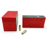 Image 1 : Wolf 45 Long Colt, 250 Grain RNFP Lead Reloaded Ammunition, 150 Rounds