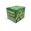 Image 1 : Remington Thunderbolt .22 LR, 40 Grain LRN Ammunition, 500 Rounds