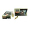 Image 1 : Norma Tip Strike 243 Win, 76 Grain Ammunition, 40 Rounds