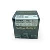Image 1 : Sellier & Bellot 308 Win, 147 Grain FMJ Ammunition, 50 Rounds